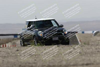 media/May-04-2025-BMW Club of San Diego (Sun) [[f50409f436]]/C group/Turn 7/